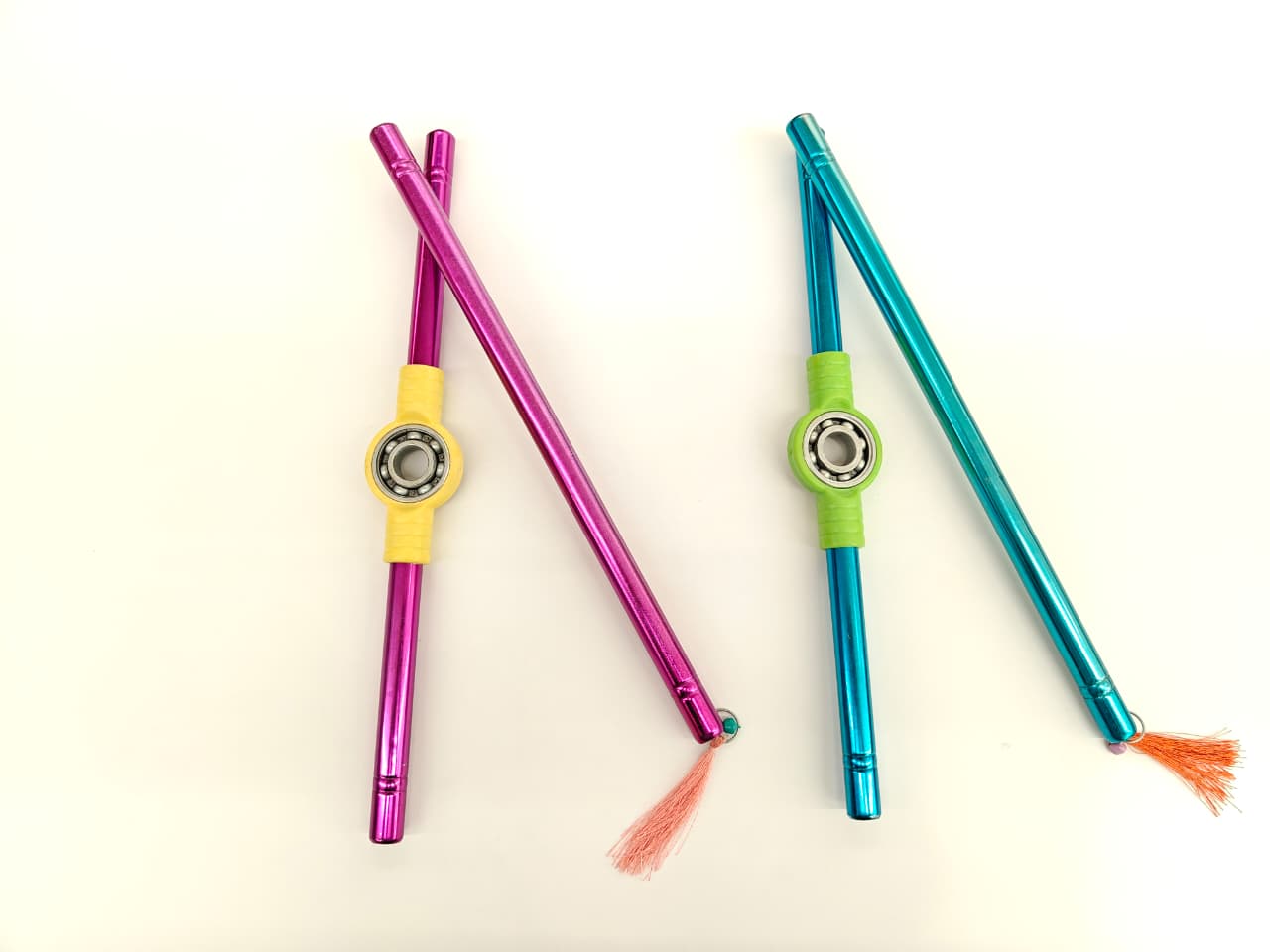 Maheshwari Fancy Store - Dandiya Sticks